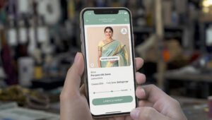 Circular Commerce: How to Build a "Second-Life" Marketplace in Kolkata (2026 Guide)