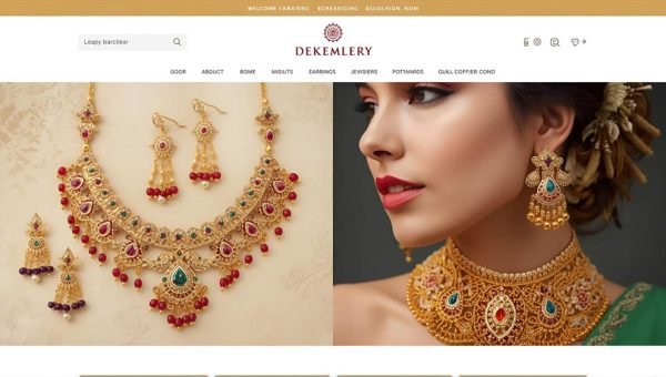 basic websitedesignerinkolkata.in (14)