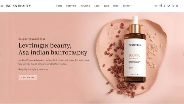 basic websitedesignerinkolkata.in (22)