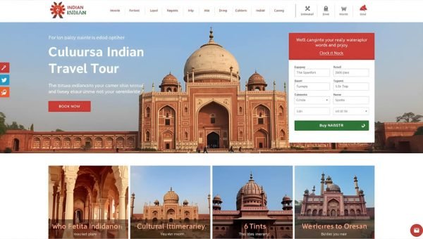 cus websitedesignerinkolkata.in (28)