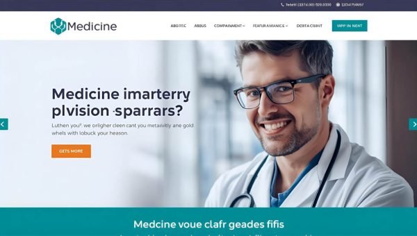 cus websitedesignerinkolkata.in (5)