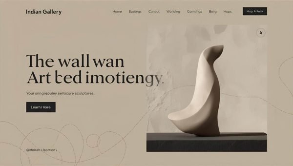 cus websitedesignerinkolkata.in (52)