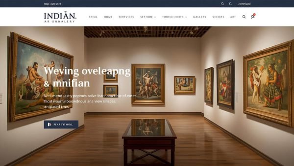 cus websitedesignerinkolkata.in (54)